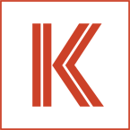 KooimaAG Logo